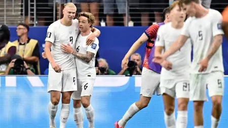 related_news_inside_blogsمباشر - تغطية أخبار كأس العالم 2026 اليوم الثلاثاء 30 يونيو.. النرويج تضرب موعدا مع البرازيل
