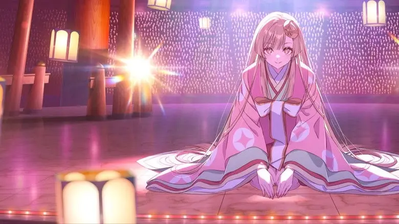 13 من أفضل أفلام أنمي 2026.. قائمة لا تفوت لمحبي المغامرات