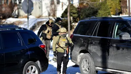 related_news_inside_blogsرغم الفوضى والعنف.. القضاء الأميركي يرفض تعليق مكافحة الهجرة في مينيسوتا