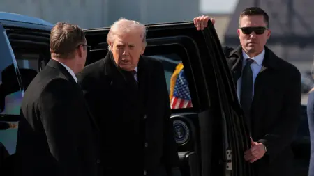 related_news_inside_blogsتقرير: واشنطن وتل أبيب تستعدان لضربات أشد ضد إيران