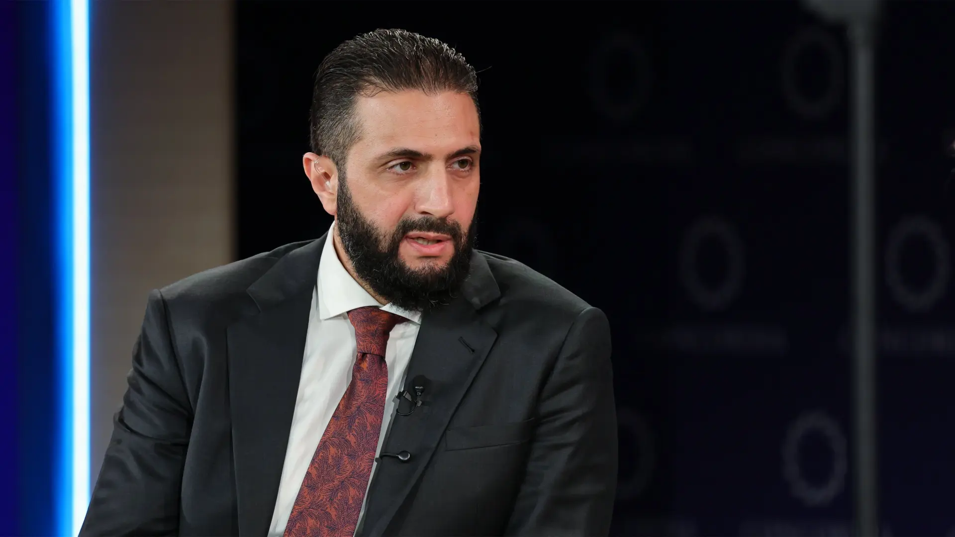 فيديو - تهديد جديد للشرع.. هل تمتد المستوطنات الإسرائيلية إلى سوريا؟