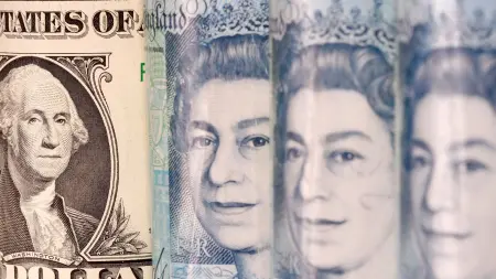 related_news_inside_blogsسعر صرف الدولار في العراق اليوم الاثنين 22/6/2026 مقابل الدينار العراقي.. تحرك السوق السوداء