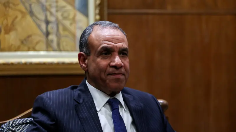 مصر تؤكد نقل رسائل بين إيران وأميركا لإنهاء الحرب