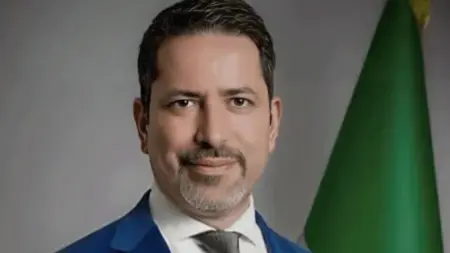 related_news_inside_blogsمن هو محمد صفوت رسلان حاكم مصرف سوريا المركزي الجديد؟