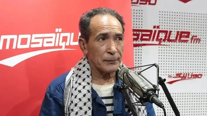 البحث زاد عن سؤال: من هو صالح الفرزيط وما سبب وفاته؟ البحث زاد عن سؤال: من هو صالح الفرزيط وما سبب وفاته؟