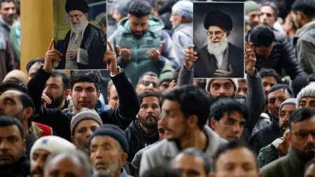 related_news_inside_blogsفيديو - خامنئي أمام امتحان صعب.. هل تكون مفاوضات عمان طوق النجاة؟