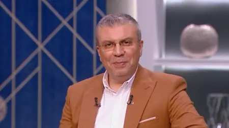 related_news_inside_blogsما هو مرض عمرو الليثي؟ نقل لأحد المستشفيات في السعودية