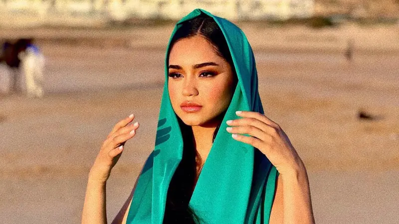 فك لغز الاختطاف والتمثيل بالجثة.. قصة مقتل زوج ريم فكري