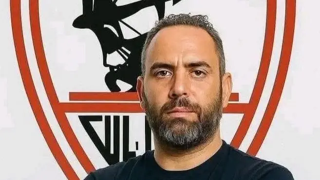 صفقات الزمالك 2025 - تطورات ضم محمد إسماعيل بعد مزاحمة الأهلي وبيراميدز