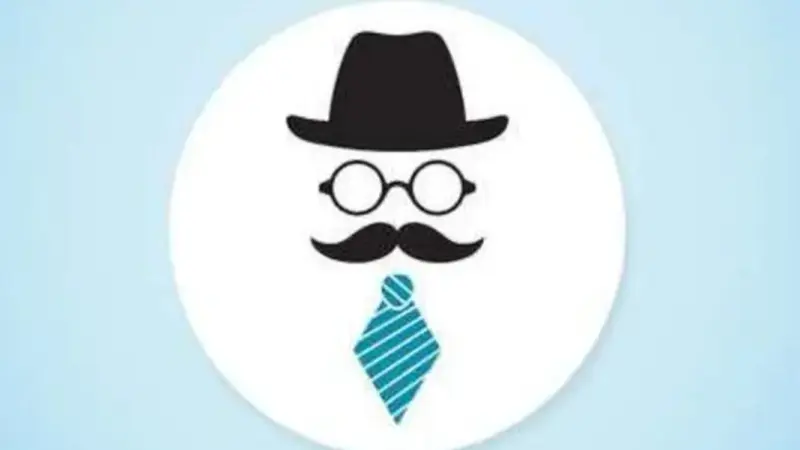 في اليوم العالمي للرجل.. كيف يمكنك الاحتفاء بالرجال؟