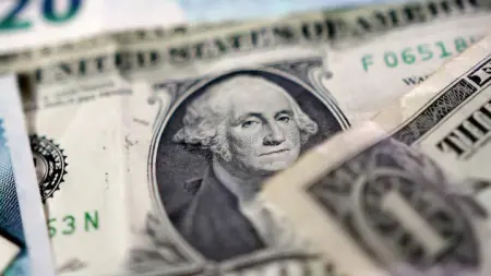 related_news_inside_blogsسعر الدولار مقابل الجنيه المصري اليوم السبت 7/2/2026.. تقلص الفجوة بين الشراء والبيع