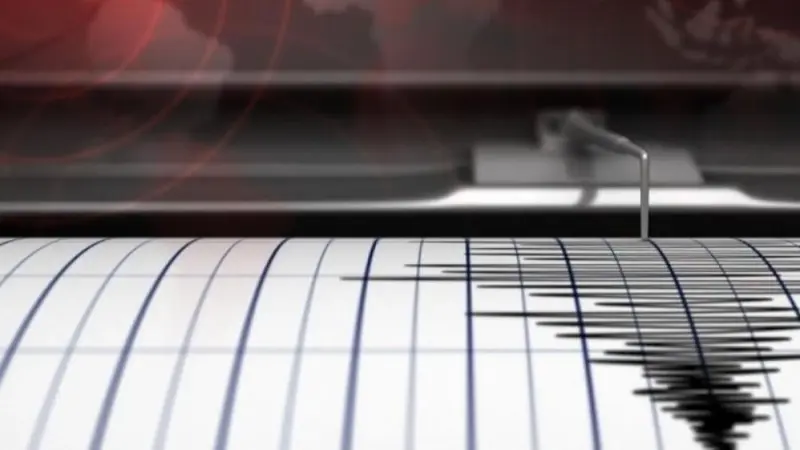 تفاصيل زلزال اليمن وسلطنة عمان.. حالة من الترقب والرصد