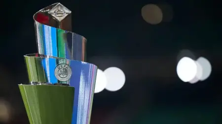 related_news_inside_blogsنتائج قرعة دوري الأمم الأوروبية.. مجموعة نارية لإيطاليا