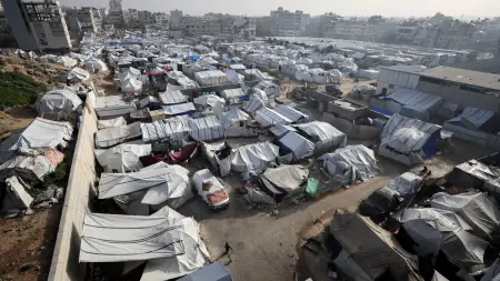 related_news_inside_blogsفيديو صادم يكشف عمليات تهريب السجائر والآيفون إلى غزة