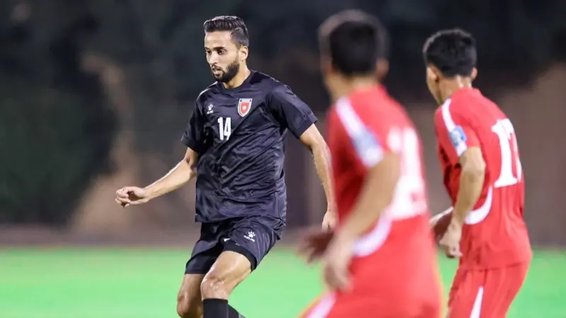 نتائج مباريات اليوم الثلاثاء 27-8-2024.. ودية الأردن ومواجهات الدوري السعودي