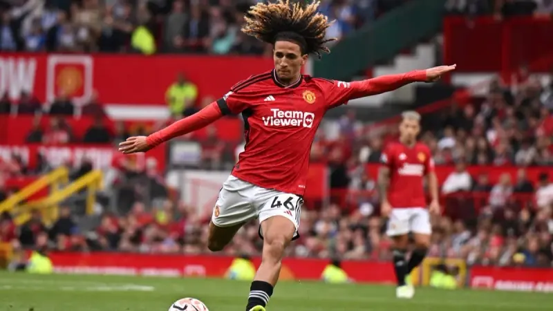 بعد خروجه من قائمة تونس.. ما هي وجهة حنبعل المجبري المقبلة؟