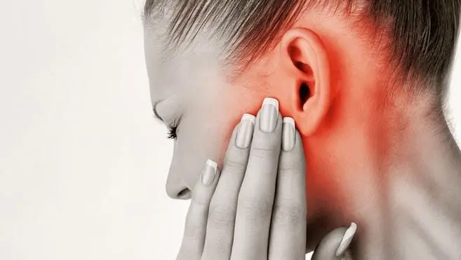 كارثة صحية تهدد العالم.. هل تفقد السمع قريبا؟