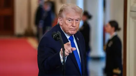 related_news_inside_blogsخطاب ناري.. ترامب يكشف أهدافه من الهجوم على إيران