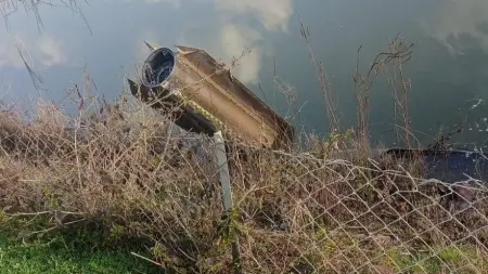 related_news_inside_blogsبعد إطلاق صاروخ نحوها.. تركيا تستدعي السفير الإيراني