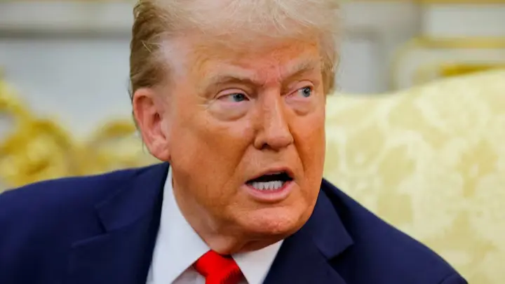 ضربة اقتصادية أميركية.. رسوم 100% على الأدوية المستوردة