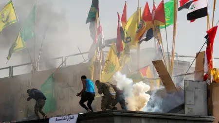 related_news_inside_blogsما هو الحشد الشعبي العراقي؟