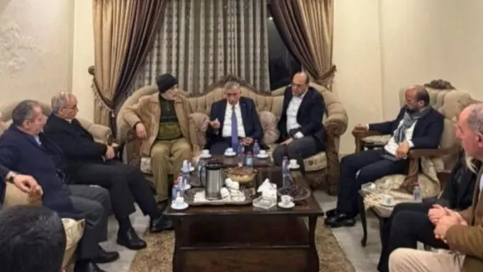 تفاصيل وفاة صادمة لطالبة الجامعة الأردنية