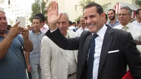 related_news_inside_blogsتونس.. السجن 18 عامًا للمرشح الرئاسي السابق سمير العبدلي