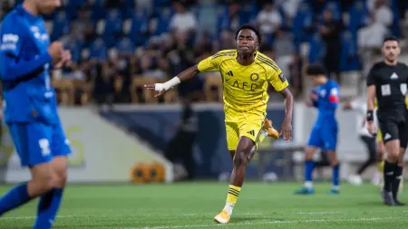 related_news_inside_blogsدوري جوي السعودي للنخبة - النصر يكتسح الهلال ويتأهل إلى ربع النهائي