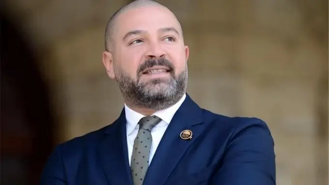 بالتفاصيل.. أحمد دياب يكشف حقيقة دمج الأندية الشعبية