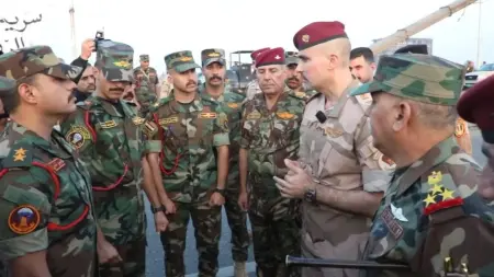 related_news_inside_blogsالعراق.. من هو ناصر الغنام الذي صدر حكم بسجنه لمدة عامين؟