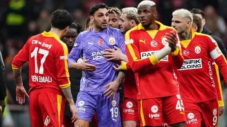 related_news_inside_blogsالقنوات الناقلة لمباراة غلطة سراي ضد فناربخشة اليوم في الدوري التركي مع الموعد والتشكيلة