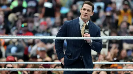 related_news_inside_blogsنتائج عرض باكلاش Backlash 2026.. ما المفاجأة التي أعلنها جون سينا؟