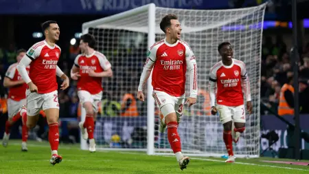 related_news_inside_blogsإصابة نجم أرسنال مع إسبانيا وغيابه عن مباراة منتخب مصر