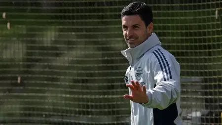 related_news_inside_blogsالقنوات الناقلة لمباراة أرسنال ضد سبورتينغ لشبونة اليوم في دوري أبطال أوروبا مع الموعد والتشكيلة