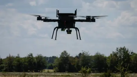 related_news_inside_blogsسهم برمجيات قتالية يحلق بقوة في أول ظهور بالسوق الأميركية