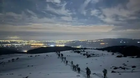 related_news_inside_blogsالجيش الإسرائيلي ينفذ عملية خاصة في لبنان عبر سوريا