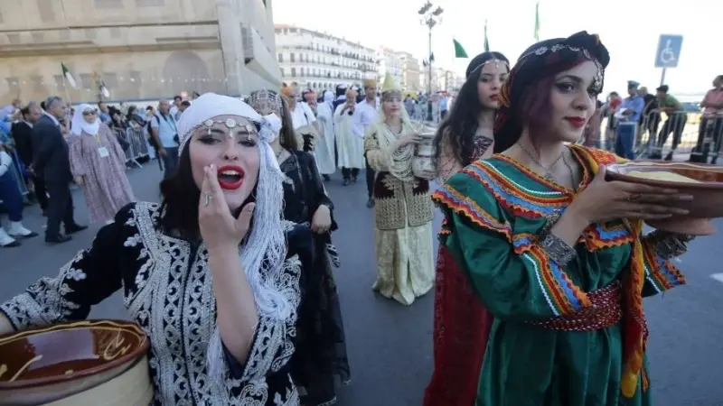 رابط تسجيل منحة المرأة الماكثة في البيت 2025.. الشروط وخطوات التسجيل