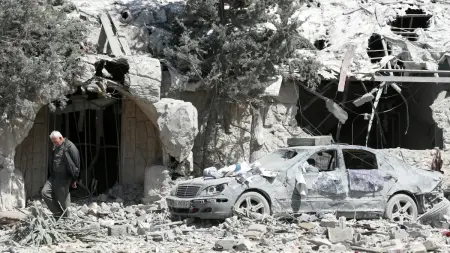 related_news_inside_blogsشكوى عاجلة من لبنان لمجلس الأمن ضد إسرائيل.. ما الذي يمكن أن يجنيه؟