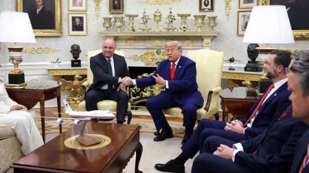 related_news_inside_blogsمستشار الشرع لـ"المشهد": قوة الدولة اللبنانية لصالح لبنان وسوريا والمنطقة