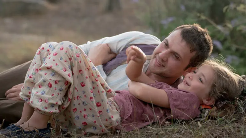 36 من أفضل أفلام تركية تاريخية وكوميدية ورومانسيّة