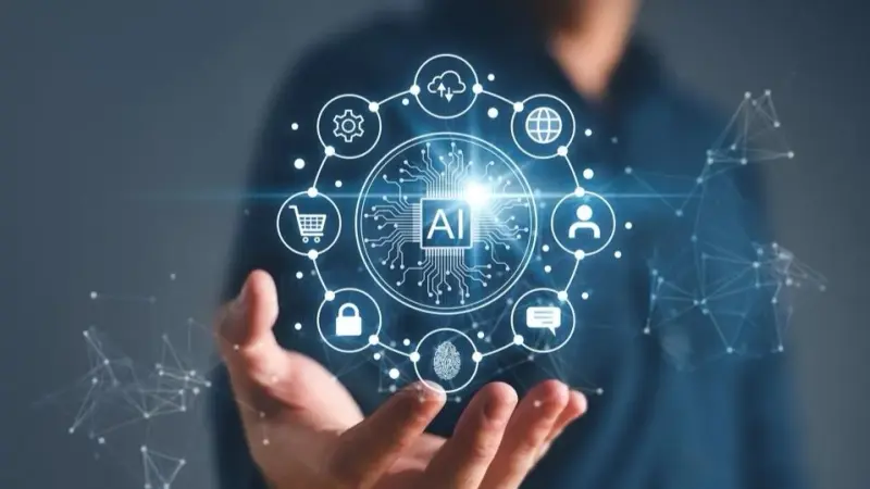 أكثر من 700 عالم وسياسي يطالبون بوقف تطوير الذكاء الاصطناعي