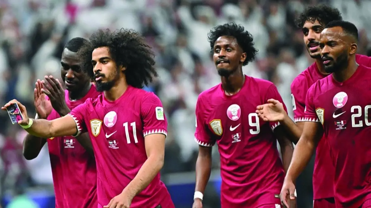 (إكس) مواجهات قوية ضمن المجموعة الثانية في كأس الخليج العربي (إكس) مواجهات قوية ضمن المجموعة الثانية في كأس الخليج العربي