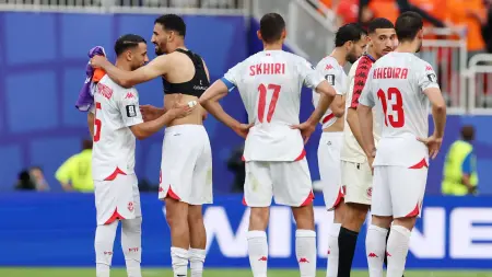 related_news_inside_blogsكأس العالم 2026 - المنتخبات المتأهلة في المجموعة الـ6 وخسارة تونس من جديد