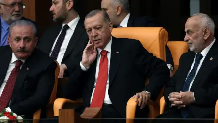 related_news_inside_blogsحكم بالسجن على زعيم كردي بتهمة "الإساءة" لإردوغان