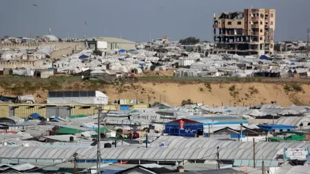 related_news_inside_blogsالجيش الإسرائيلي يعترف بضرب شاحنة للأمم المتحدة بغزة