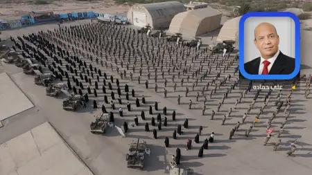 related_news_inside_blogsإيران بين تغيير النظام أو تغيير في النظام!