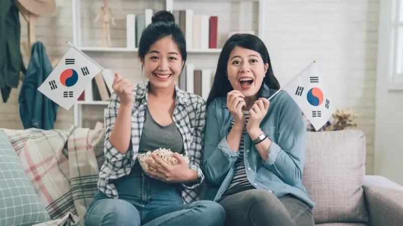 29 فيلمًا من أفضل أفلام كورية على الإطلاق