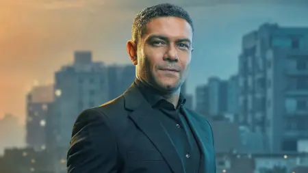 related_news_inside_blogsآسر ياسين يكشف الجانب المظلم في حياة الفنانين