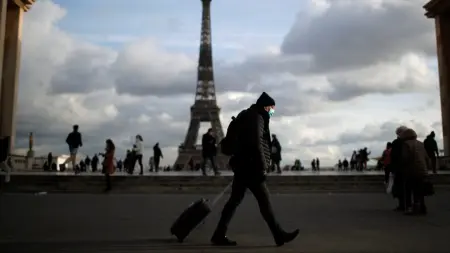 related_news_inside_blogsفرنسا تؤجل النظر في طلبات اللجوء من لبنان وإيران