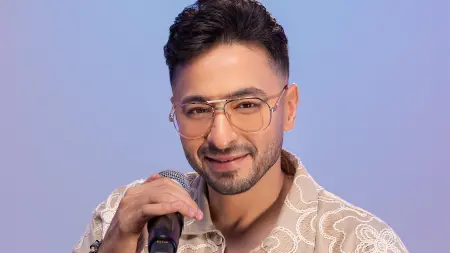 related_news_inside_blogsحمادة هلال يعتذر لتامر حسني: حقك عليا.. ورد مفاجئ من الأخير